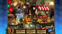 Cкриншот Christmas Wonderland, изображение № 1750033 - RAWG