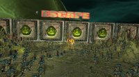 Cкриншот Escape From Monsterland, изображение № 2565958 - RAWG