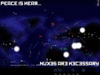 Cкриншот Radzone: The Nuclear War Game, изображение № 2143453 - RAWG