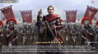 Cкриншот Conquest of Empires 2, изображение № 3652173 - RAWG