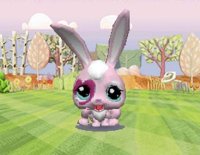 Cкриншот Littlest Pet Shop Biggest Stars - Pink Team, изображение № 245985 - RAWG