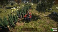 Cкриншот Weed Farmer Simulator, изображение № 2339630 - RAWG