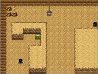 Cкриншот Dungeon Quest, изображение № 860149 - RAWG