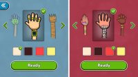 Cкриншот Red Hands, изображение № 2638896 - RAWG