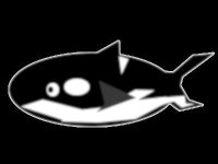 Cкриншот Shark Dash, изображение № 1696490 - RAWG