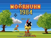 Cкриншот Moorhuhn - Crazy Chicken Invasion, изображение № 1604765 - RAWG