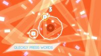 Cкриншот Slash It (itch), изображение № 1190447 - RAWG