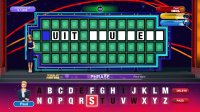 Cкриншот America’s Greatest Game Shows: Wheel of Fortune & Jeopardy!, изображение № 701144 - RAWG