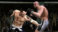 Cкриншот Supremacy MMA, изображение № 557086 - RAWG