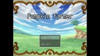 Cкриншот Pumpkin Farmer, изображение № 2415595 - RAWG