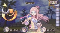 Cкриншот Atelier Rorona: the Alchemist of Arland, изображение № 613155 - RAWG