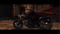 Cкриншот Devil May Cry HD Collection, изображение № 586292 - RAWG