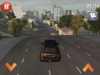 Cкриншот Top Car City Driving Game, изображение № 1689885 - RAWG