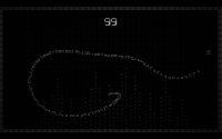 Cкриншот ASCII Game Series: Snake, изображение № 867160 - RAWG