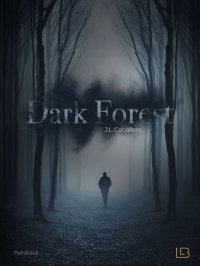 Cкриншот Dark Forest - HORROR GameBook, изображение № 1748412 - RAWG