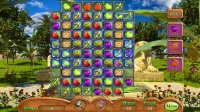 Cкриншот Dream Fruit Farm, изображение № 3179909 - RAWG