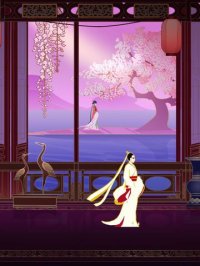 Cкриншот The Beautiful Dream, изображение № 912403 - RAWG