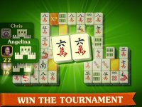 Cкриншот Mahjong Treasures Online, изображение № 899059 - RAWG