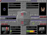 Cкриншот Command Adventures: Starship, изображение № 305596 - RAWG