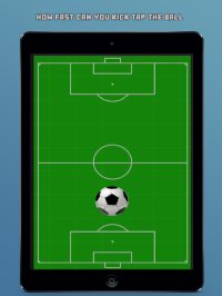 Cкриншот Soccer Messenger Game Pro, изображение № 1989712 - RAWG