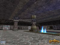 Cкриншот EverQuest: Gates of Discord, изображение № 386901 - RAWG