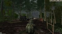 Cкриншот Elite Warriors: Vietnam, изображение № 95367 - RAWG