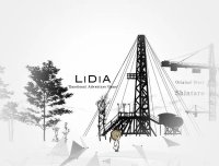 Cкриншот LiDiA ~Emotional Adventure Game~, изображение № 3266575 - RAWG