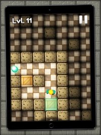 Cкриншот Sokoban: Brainly Block Puzzle, изображение № 911508 - RAWG