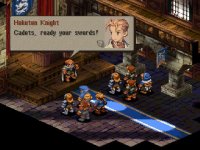 Cкриншот Final Fantasy Tactics (1997), изображение № 729720 - RAWG