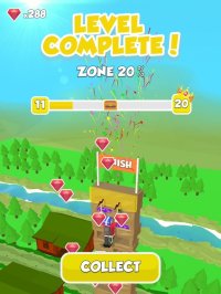 Cкриншот Crazy Climber!, изображение № 2227129 - RAWG