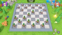 Cкриншот Checkers RPG: Online Battles, изображение № 3663590 - RAWG