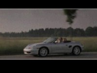 Cкриншот Porsche Challenge, изображение № 763886 - RAWG