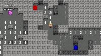 Cкриншот Nekouzan: Maze Miner, изображение № 1125757 - RAWG