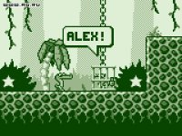Cкриншот Alex the Allegator 4, изображение № 399765 - RAWG
