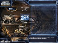 Cкриншот Star Wars: Galactic Battlegrounds - Clone Campaigns, изображение № 312165 - RAWG