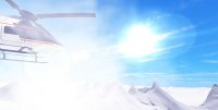 Cкриншот Alpine Ski VR, изображение № 126804 - RAWG