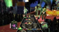 Cкриншот Guitar Hero: Aerosmith, изображение № 249823 - RAWG