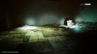 Cкриншот The 8th Day, изображение № 827085 - RAWG