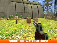 Cкриншот Fruit Shooter:Mercenary Relaxi, изображение № 1838950 - RAWG