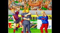 Cкриншот ACA NEOGEO SUPER SIDEKICKS, изображение № 645102 - RAWG