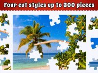 Cкриншот Jigsaw Puzzle Bug, изображение № 1943871 - RAWG