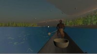 Cкриншот StoneAge mobile VR fishing experience, изображение № 2419995 - RAWG
