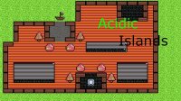 Cкриншот Acidic Islands - Demo, изображение № 3182423 - RAWG