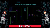 Cкриншот Atari Flashback Classics Vol. 2, изображение № 9278 - RAWG