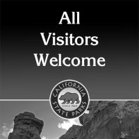 Cкриншот All Visitors Welcome, изображение № 1047062 - RAWG