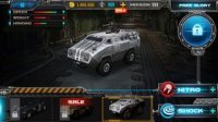 Cкриншот Dead Crossing, изображение № 913877 - RAWG
