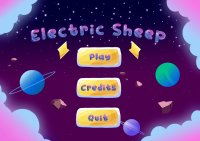 Cкриншот Electric Sheep (SEGARIO), изображение № 3092624 - RAWG