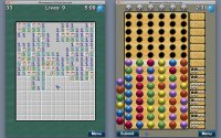 Cкриншот Minesweeper & Break the Code, изображение № 1863075 - RAWG