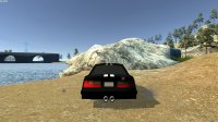 Cкриншот Car simulator, изображение № 1231519 - RAWG