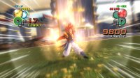 Cкриншот Dragon Ball Z: Ultimate Tenkaichi, изображение № 582188 - RAWG